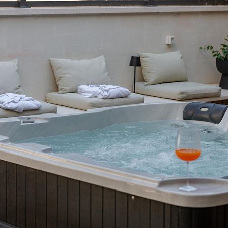 Apartment Barbara With Private Pool Dubrovnik Exteriör bild