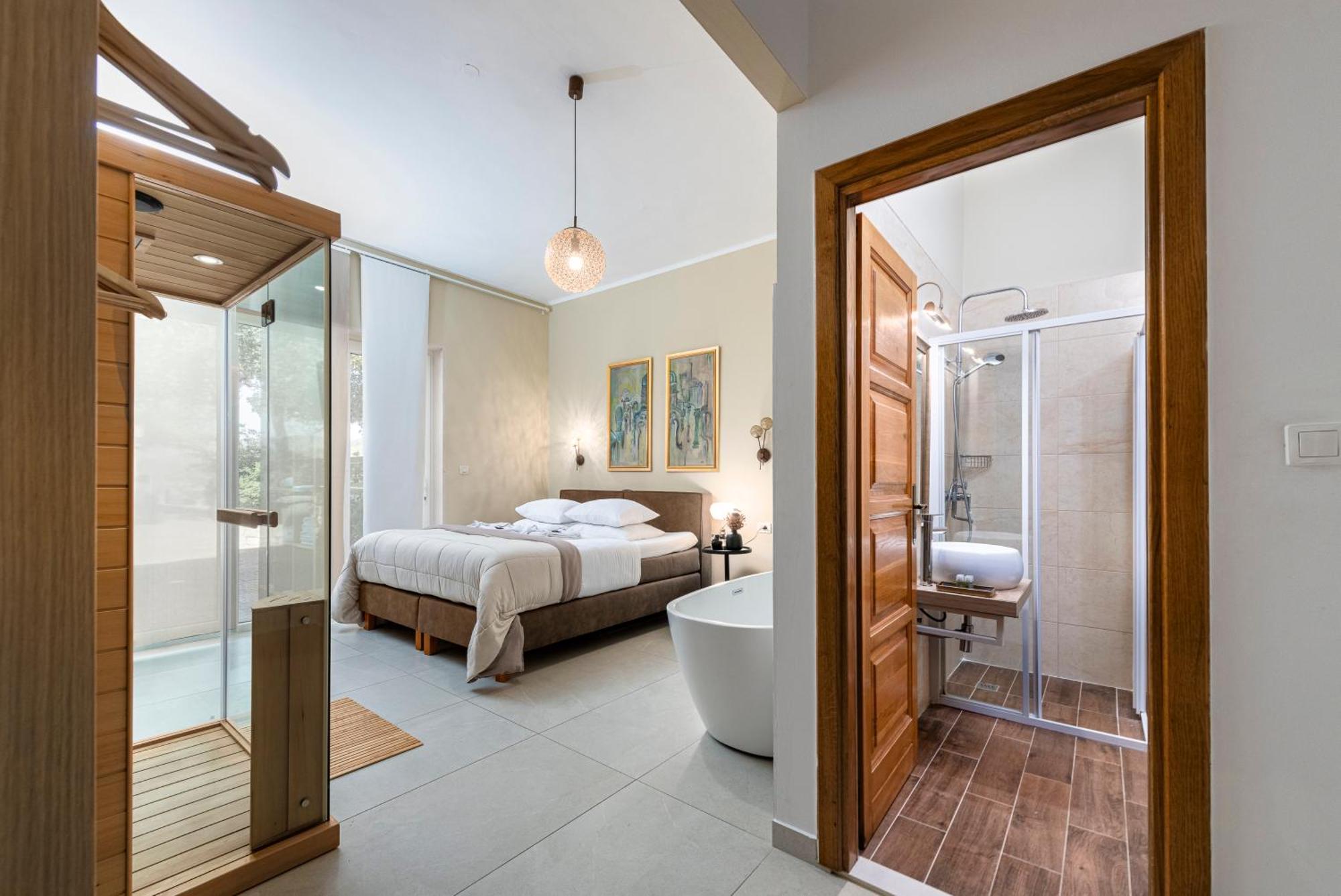 Apartment Barbara With Private Pool Dubrovnik Exteriör bild