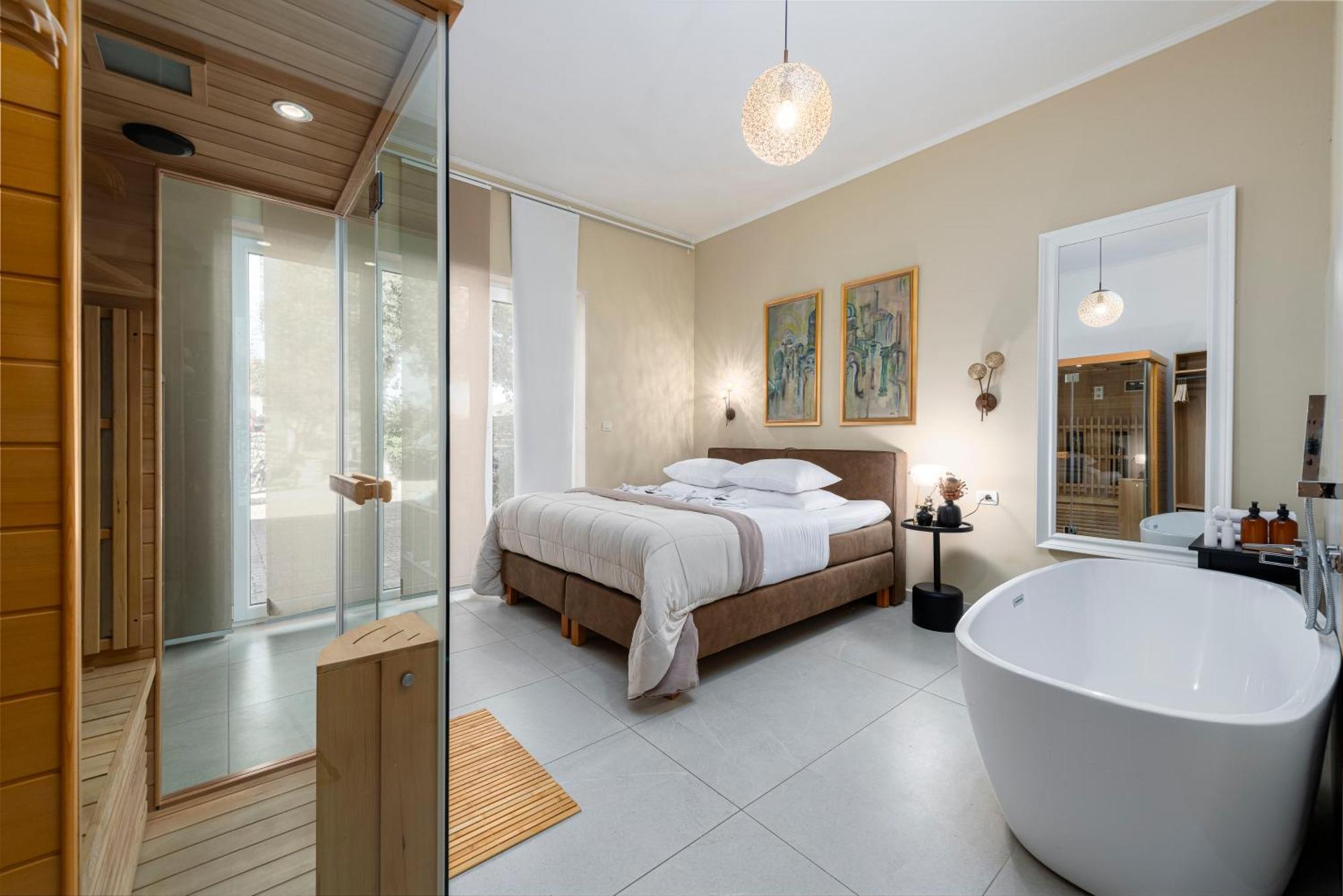 Apartment Barbara With Private Pool Dubrovnik Exteriör bild