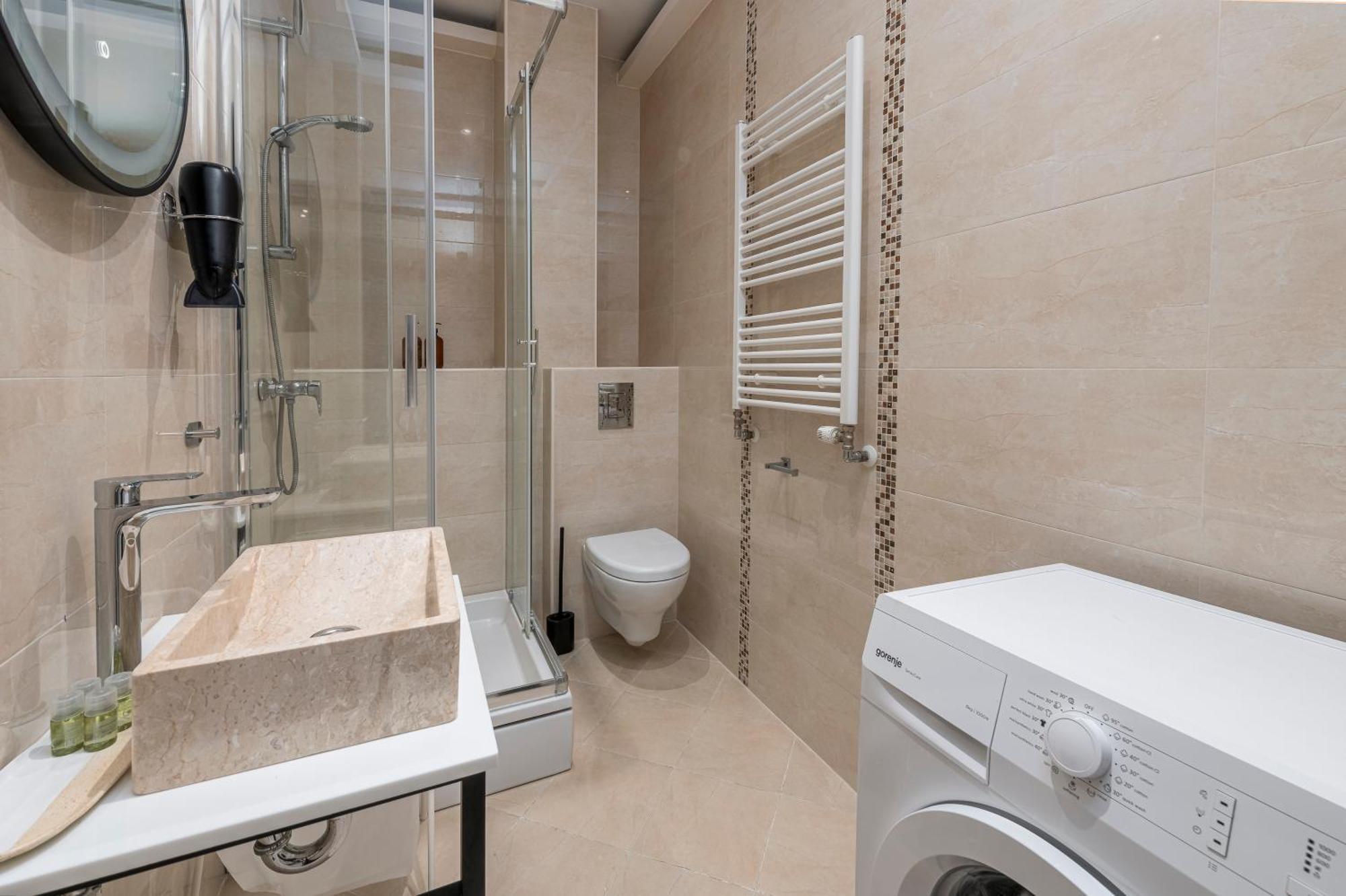 Apartment Barbara With Private Pool Dubrovnik Exteriör bild