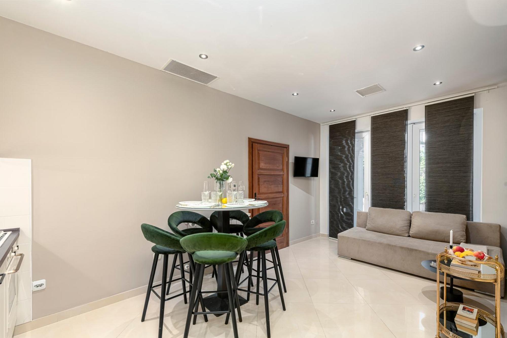 Apartment Barbara With Private Pool Dubrovnik Exteriör bild