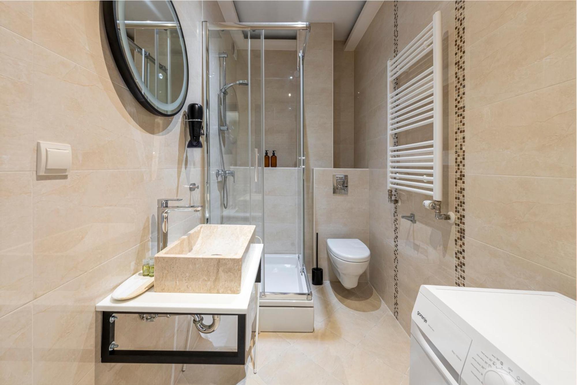 Apartment Barbara With Private Pool Dubrovnik Exteriör bild